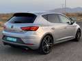 SEAT Leon ST 2.0 TSI S&S Cupra 290 Gris - thumbnail 7