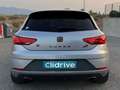 SEAT Leon ST 2.0 TSI S&S Cupra 290 Gris - thumbnail 8