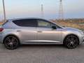 SEAT Leon ST 2.0 TSI S&S Cupra 290 Gris - thumbnail 6