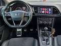 SEAT Leon ST 2.0 TSI S&S Cupra 290 Gris - thumbnail 11