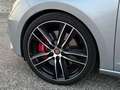 SEAT Leon ST 2.0 TSI S&S Cupra 290 Gris - thumbnail 19