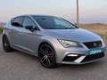 SEAT Leon ST 2.0 TSI S&S Cupra 290 Gris - thumbnail 5