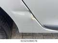 Dacia Logan MCV II Kombi Prestige+Temp.+Nav+PDC+1 Hand Grau - thumbnail 7