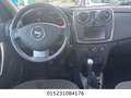 Dacia Logan MCV II Kombi Prestige+Temp.+Nav+PDC+1 Hand Grau - thumbnail 12