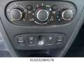 Dacia Logan MCV II Kombi Prestige+Temp.+Nav+PDC+1 Hand Grau - thumbnail 15