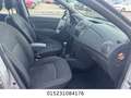 Dacia Logan MCV II Kombi Prestige+Temp.+Nav+PDC+1 Hand Grau - thumbnail 17