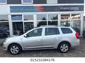 Dacia Logan MCV II Kombi Prestige+Temp.+Nav+PDC+1 Hand Grau - thumbnail 2