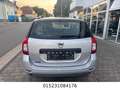 Dacia Logan MCV II Kombi Prestige+Temp.+Nav+PDC+1 Hand Grau - thumbnail 4