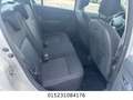 Dacia Logan MCV II Kombi Prestige+Temp.+Nav+PDC+1 Hand Grau - thumbnail 16