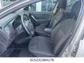 Dacia Logan MCV II Kombi Prestige+Temp.+Nav+PDC+1 Hand Grau - thumbnail 11
