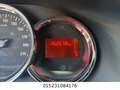 Dacia Logan MCV II Kombi Prestige+Temp.+Nav+PDC+1 Hand Grau - thumbnail 13