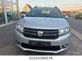 Dacia Logan MCV II Kombi Prestige+Temp.+Nav+PDC+1 Hand Grau - thumbnail 10