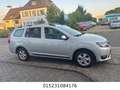 Dacia Logan MCV II Kombi Prestige+Temp.+Nav+PDC+1 Hand Grau - thumbnail 8
