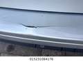 Dacia Logan MCV II Kombi Prestige+Temp.+Nav+PDC+1 Hand Grau - thumbnail 5