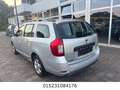 Dacia Logan MCV II Kombi Prestige+Temp.+Nav+PDC+1 Hand Grau - thumbnail 3
