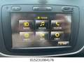 Dacia Logan MCV II Kombi Prestige+Temp.+Nav+PDC+1 Hand Grau - thumbnail 14