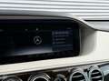 Mercedes-Benz S 350 350d Blauw - thumbnail 28