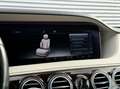 Mercedes-Benz S 350 350d Blauw - thumbnail 29