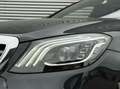 Mercedes-Benz S 350 350d Blauw - thumbnail 38