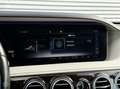 Mercedes-Benz S 350 350d Blauw - thumbnail 22