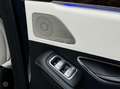 Mercedes-Benz S 350 350d Blauw - thumbnail 31