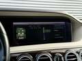Mercedes-Benz S 350 350d Blauw - thumbnail 27
