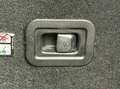 Mercedes-Benz S 350 350d Blauw - thumbnail 35