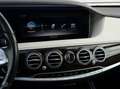 Mercedes-Benz S 350 350d Blauw - thumbnail 18