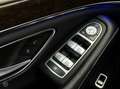 Mercedes-Benz S 350 350d Blauw - thumbnail 32