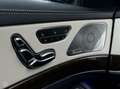Mercedes-Benz S 350 350d Blauw - thumbnail 30