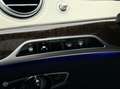 Mercedes-Benz S 350 350d Blauw - thumbnail 16