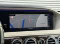 Mercedes-Benz S 350 350d Blauw - thumbnail 23