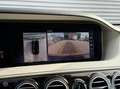 Mercedes-Benz S 350 350d Blauw - thumbnail 24