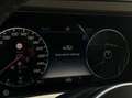 Mercedes-Benz S 350 350d Blauw - thumbnail 20