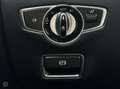 Mercedes-Benz S 350 350d Blauw - thumbnail 33