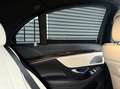 Mercedes-Benz S 350 350d Blauw - thumbnail 37