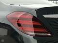 Mercedes-Benz S 350 350d Blauw - thumbnail 39