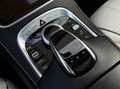 Mercedes-Benz S 350 350d Blauw - thumbnail 19