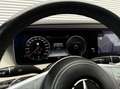 Mercedes-Benz S 350 350d Blauw - thumbnail 17
