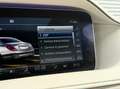 Mercedes-Benz S 350 350d Blauw - thumbnail 25