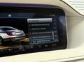 Mercedes-Benz S 350 350d Blauw - thumbnail 26