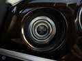 Mercedes-Benz S 350 350d Blauw - thumbnail 21