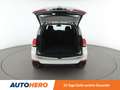 BMW X5 xDrive 40d Aut.*NAVI*XENON*TEMPO*HUD*NIGHT VISION* White - thumbnail 17