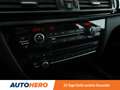 BMW X5 xDrive 40d Aut.*NAVI*XENON*TEMPO*HUD*NIGHT VISION* White - thumbnail 24