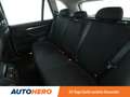 BMW X5 xDrive 40d Aut.*NAVI*XENON*TEMPO*HUD*NIGHT VISION* White - thumbnail 14
