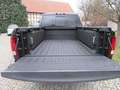Dodge RAM 2500  Heavy Duty 6,4 Hemi Power Truck Limited Crew Noir - thumbnail 6