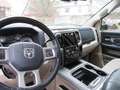 Dodge RAM 2500  Heavy Duty 6,4 Hemi Power Truck Limited Crew Noir - thumbnail 11