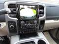Dodge RAM 2500  Heavy Duty 6,4 Hemi Power Truck Limited Crew Noir - thumbnail 13
