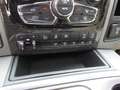 Dodge RAM 2500  Heavy Duty 6,4 Hemi Power Truck Limited Crew Noir - thumbnail 24