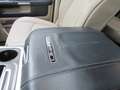 Dodge RAM 2500  Heavy Duty 6,4 Hemi Power Truck Limited Crew Noir - thumbnail 25